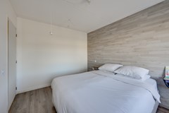 59_FUNDA_MARGA KLOMPELAAN 71_RIJEN.jpg